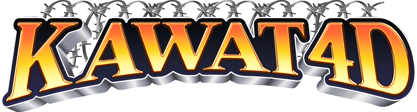 KAWAT4D : Pusat Layanan Bandar Togel Online Dan Bandar Game Online Resmi 2026 !