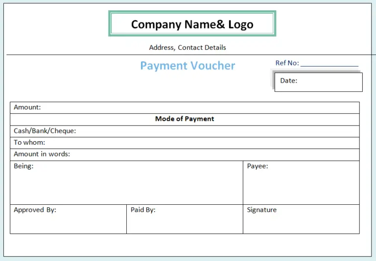 payment-voucher-format-in-word-cash-bank-advance